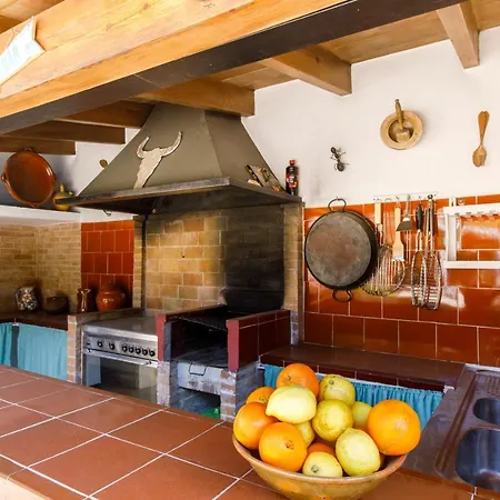 Torres - By Emerald Pollença