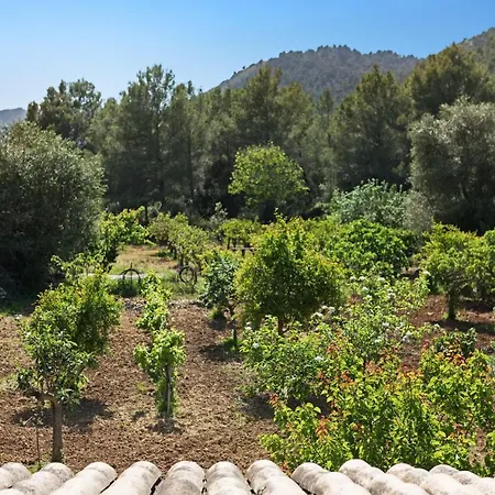 Torres - By Emerald 빌라 *