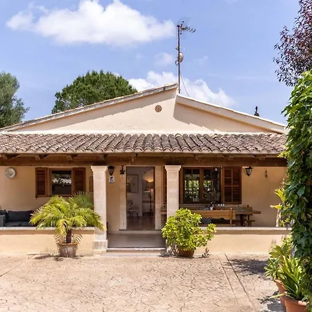 Torres - By Emerald Villa