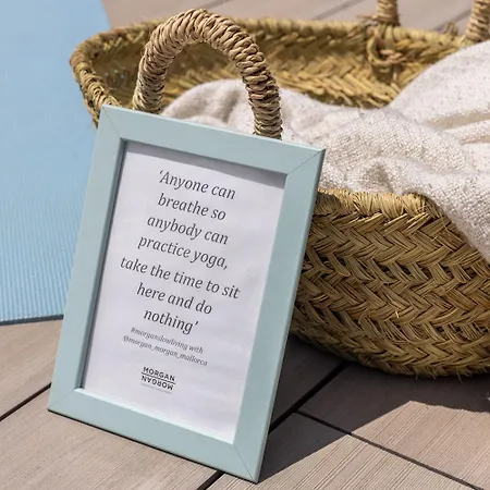 Villa Torres - By Emerald