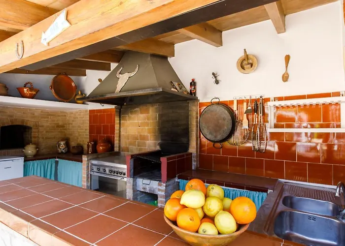 Torres - By Emerald 포엔샤