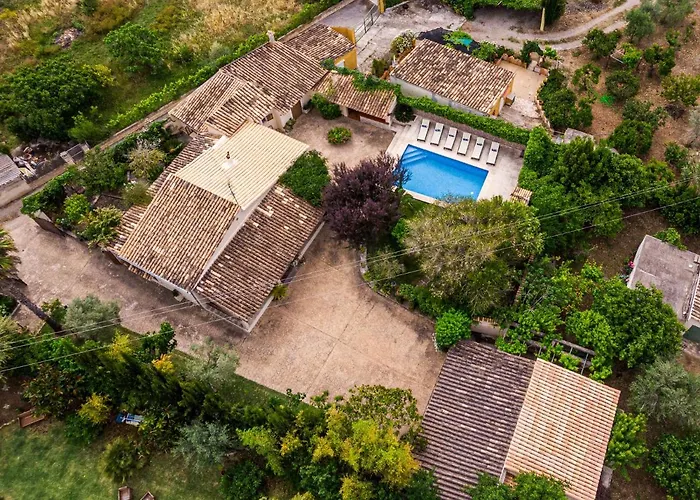 Torres - By Emerald *