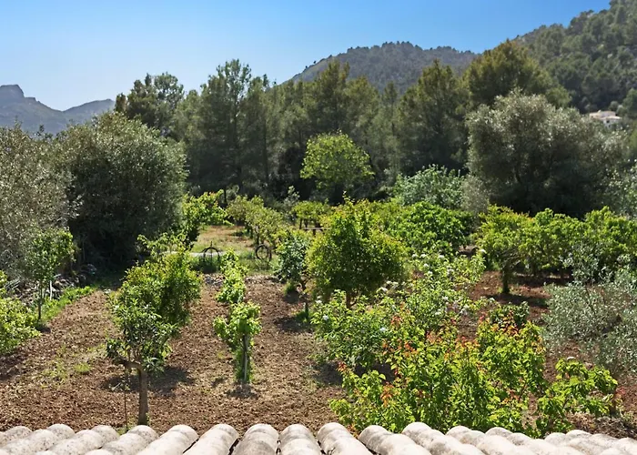 Torres - By Emerald 빌라 *