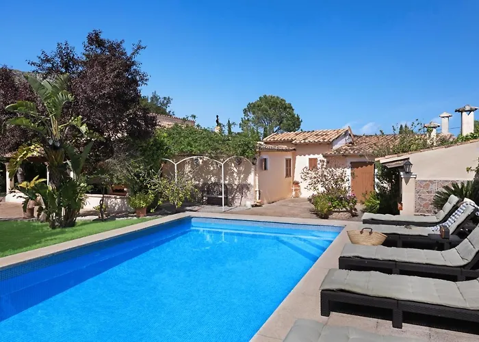 Torres - By Emerald 포엔샤