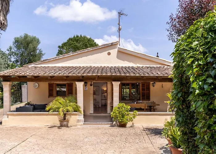 Torres - By Emerald Willa