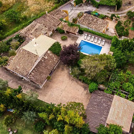 Torres - By Emerald *