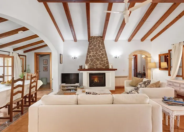 Torres - By Emerald *