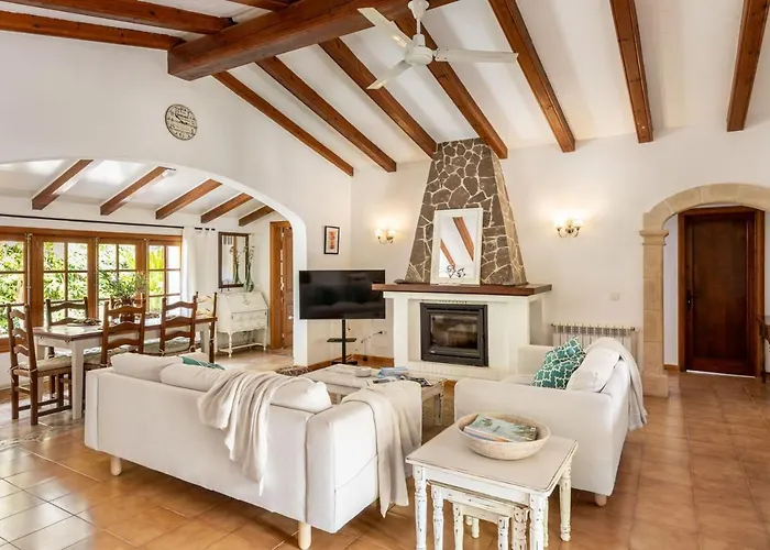 Torres - By Emerald Willa