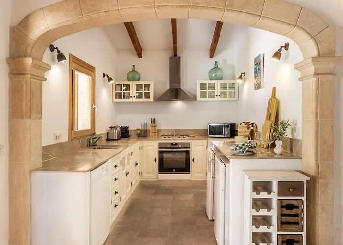 Torres - By Emerald Willa *