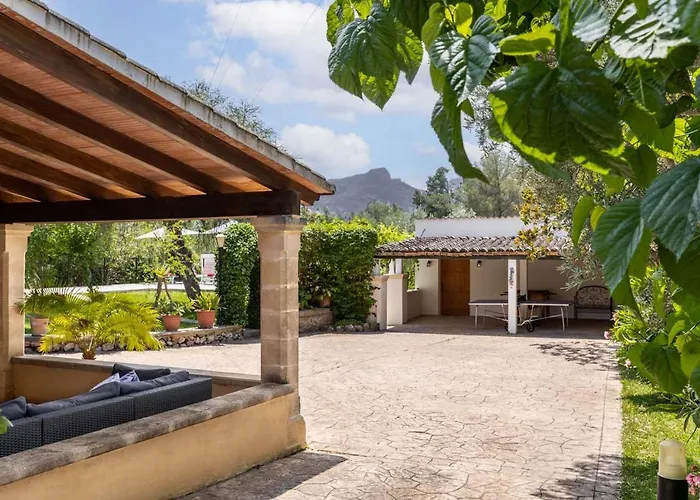 Willa Torres - By Emerald