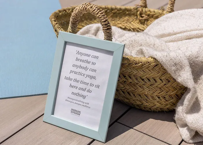 Willa Torres - By Emerald